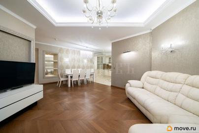 4-комн. квартира, 149.8 м&sup2;