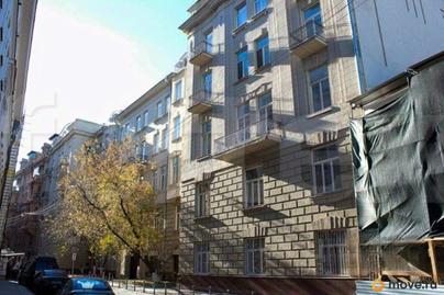 офис, 390 м&sup2;