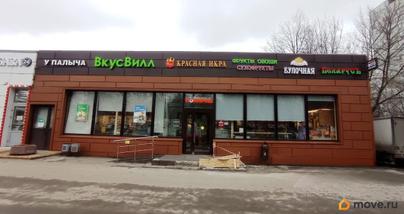 склад, 70 м&sup2;