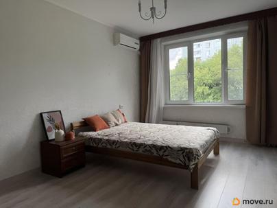 2-комн. квартира, 45 м&sup2;