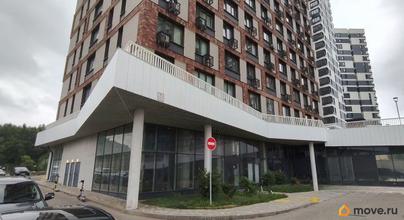 свободного назначения, 130 м&sup2;