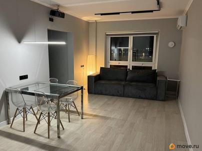 3-комн. квартира, 78 м&sup2;
