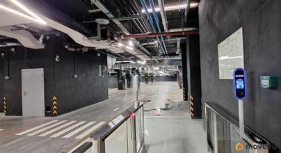 гараж, 18 м&sup2;