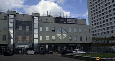 свободного назначения, 37.3 м&sup2;
