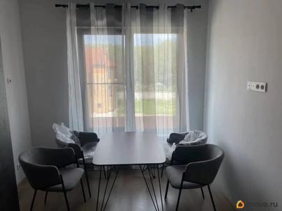 2-комн. квартира, 62 м&sup2;