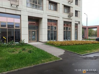 свободного назначения, 185 м&sup2;