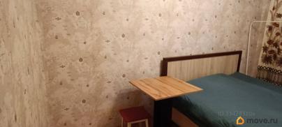 студия, 23 м&sup2;