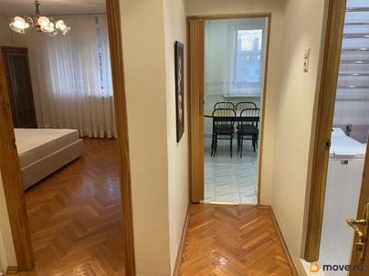 1-комн. квартира, 40 м&sup2;