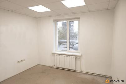 офис, 13.8 м&sup2;