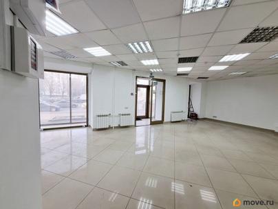 торговое помещение, 80 м&sup2;