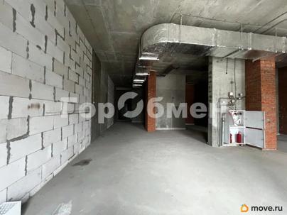 свободного назначения, 119.7 м&sup2;