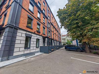 свободного назначения, 183.1 м&sup2;