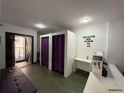 свободного назначения, 26 м&sup2;
