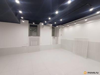 свободного назначения, 48 м&sup2;