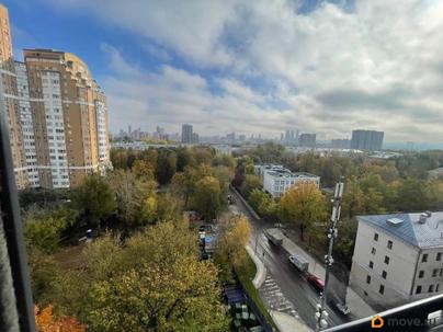 1-комн. квартира, 47 м&sup2;