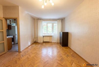 1-комн. квартира, 30 м&sup2;