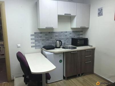 комната, 12 м&sup2;