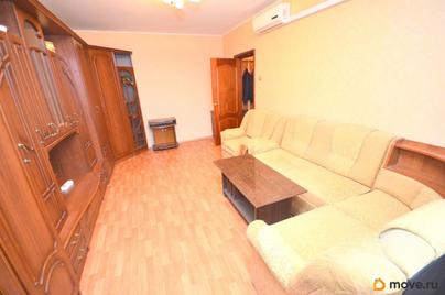 2-комн. квартира, 52 м&sup2;