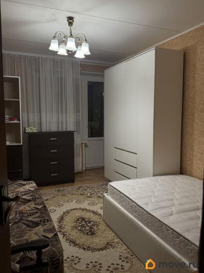 комната, 15 м&sup2;