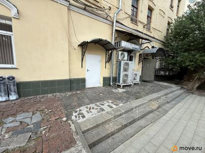 свободного назначения, 133 м&sup2;