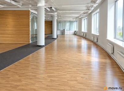 офис, 1343 м&sup2;
