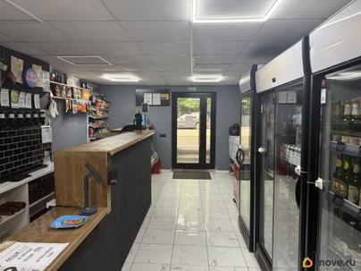 свободного назначения, 112 м&sup2;