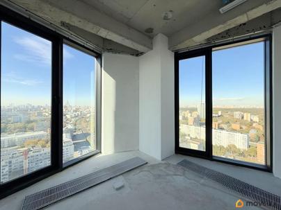 3-комн. квартира, 70.3 м&sup2;