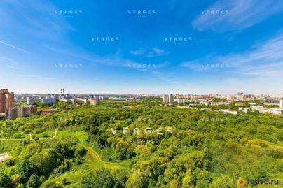 2-комн. квартира, 50.3 м&sup2;