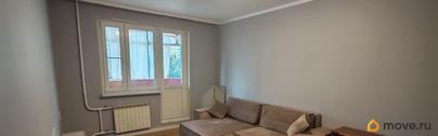 2-комн. квартира, 60 м&sup2;