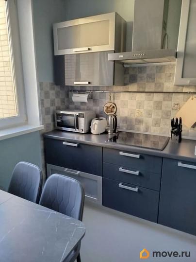 3-комн. квартира, 75 м&sup2;