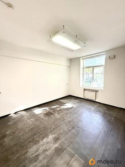 свободного назначения, 19 м&sup2;