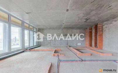 2-комн. квартира, 57.8 м&sup2;