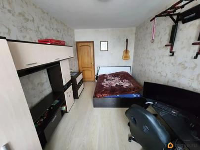комната, 13 м&sup2;