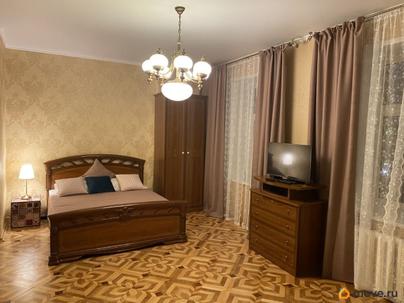 2-комн. квартира, 78 м&sup2;