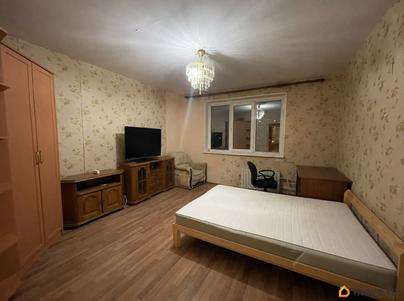 комната, 18 м&sup2;