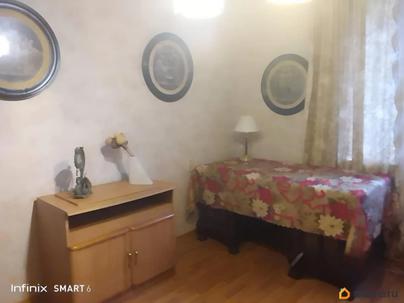 комната, 14.5 м&sup2;
