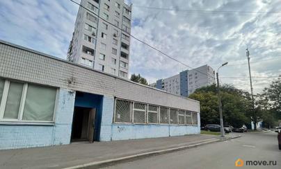 свободного назначения, 220 м&sup2;