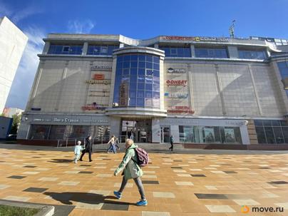 свободного назначения, 265 м&sup2;