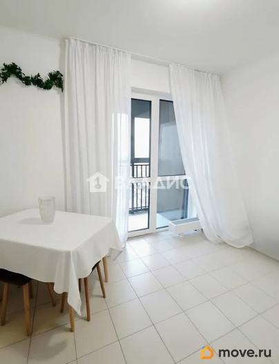 3-комн. квартира, 75.1 м&sup2;