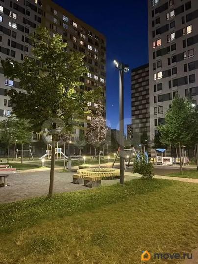 2-комн. квартира, 70 м&sup2;