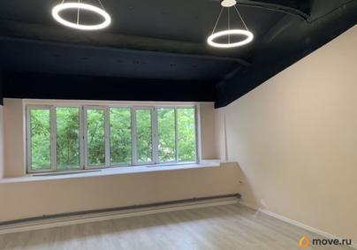свободного назначения, 40 м&sup2;