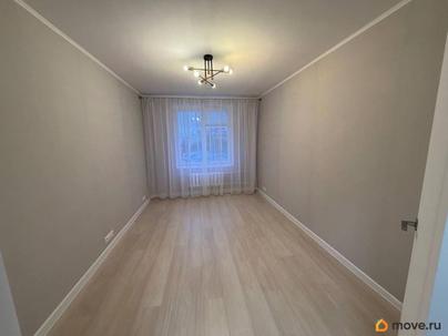 2-комн. квартира, 53 м&sup2;
