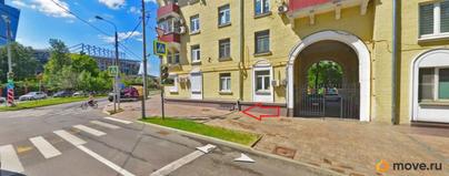 свободного назначения, 22.4 м&sup2;
