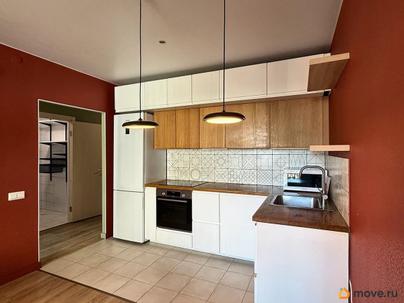 3-комн. квартира, 67 м&sup2;