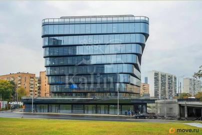 свободного назначения, 48.3 м&sup2;