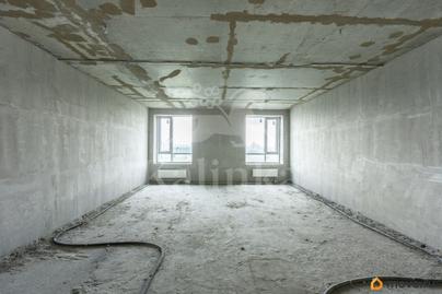 2-комн. апартаменты, 47.9 м&sup2;