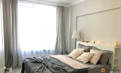 2-комн. квартира, 45 м&sup2;