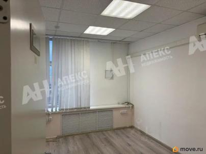 офис, 32.7 м&sup2;
