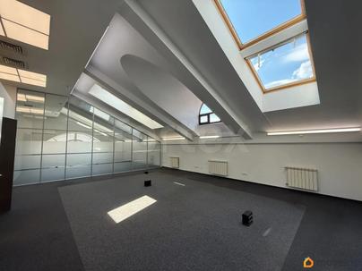 офис, 393 м&sup2;