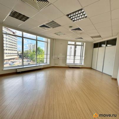 офис, 1261 м&sup2;